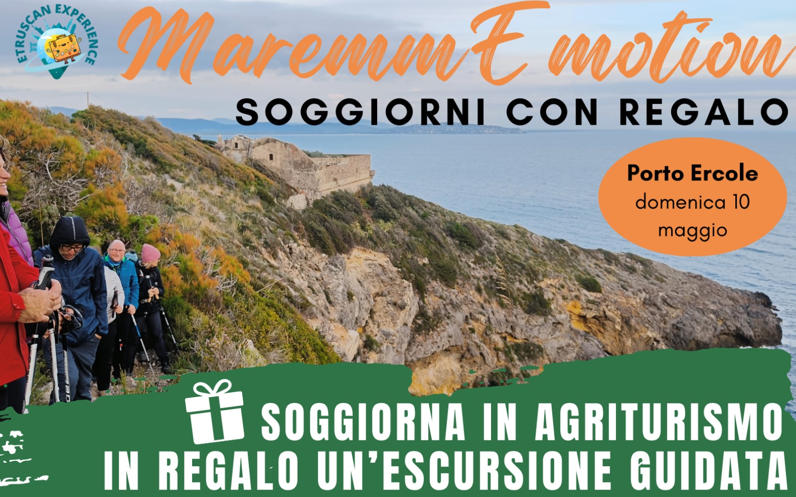 M.E. 08-10 MAGGIO 2026