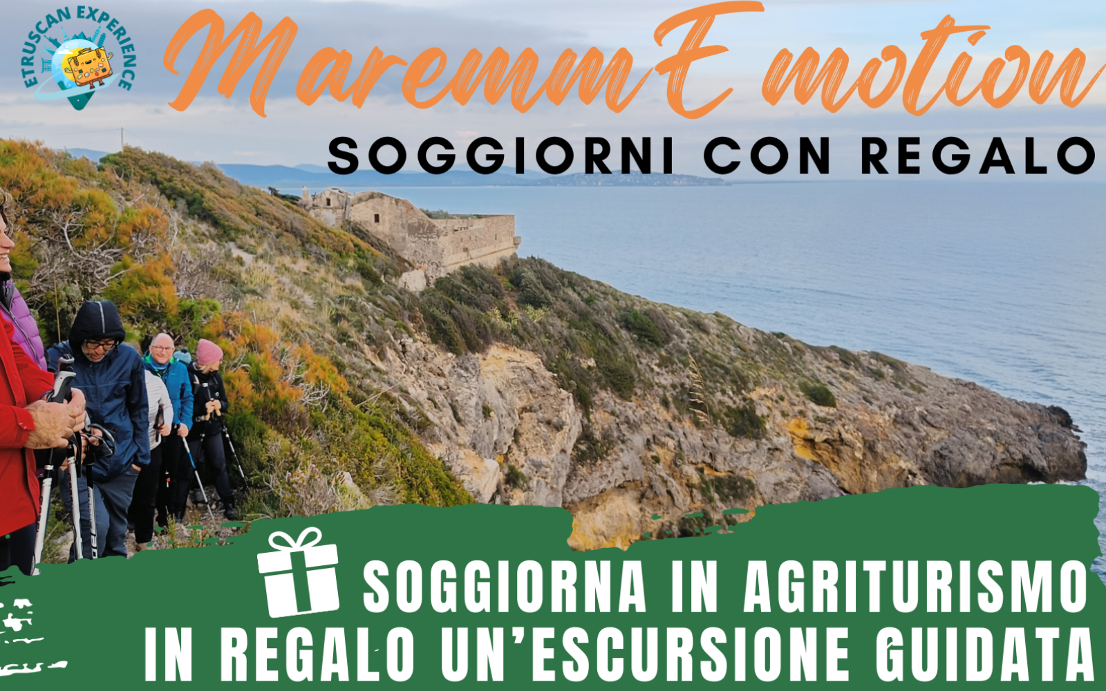 M.E. 24-26 MAGGIO 2026