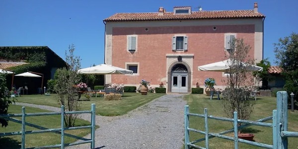 Doppia Casale Bonaparte