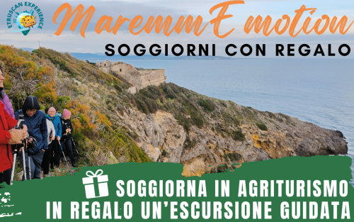 M.E. 23-24 OTTOBRE 2026