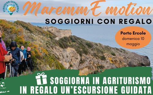 M.E. 08-10 MAGGIO 2026