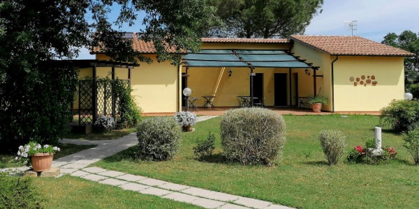 Doppia Poggio sassineri