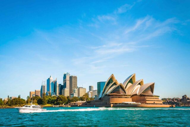 https://www.etruscanexperience.it/wp-content/uploads/2018/09/destination-sydney-08-640x427.jpg