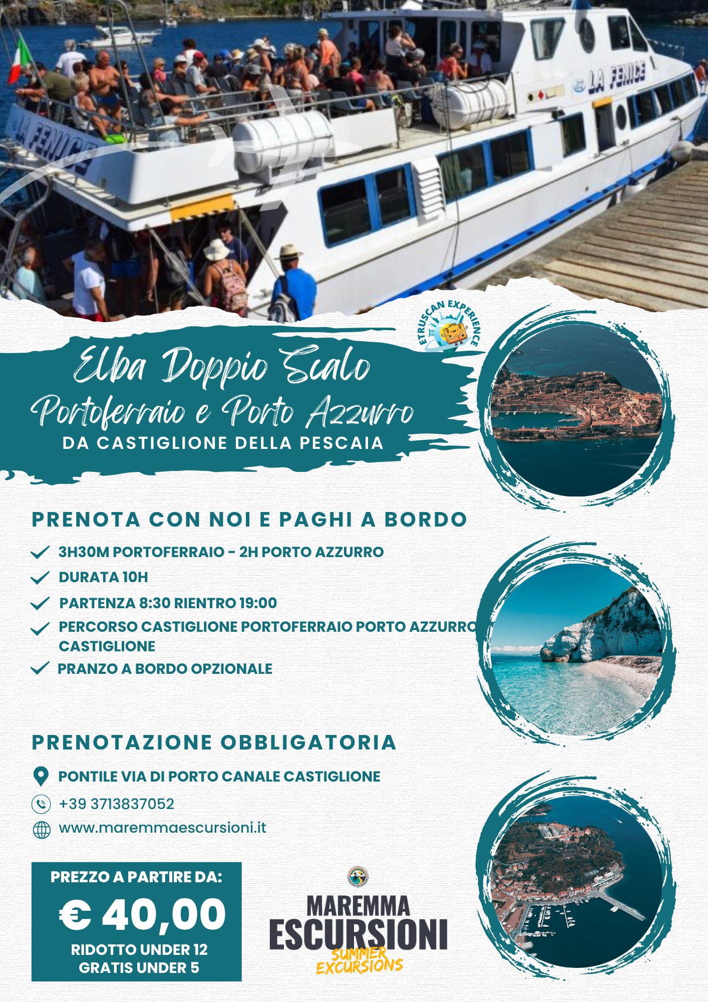 03 Locandina La Fenice Elba da Castiglione (2)