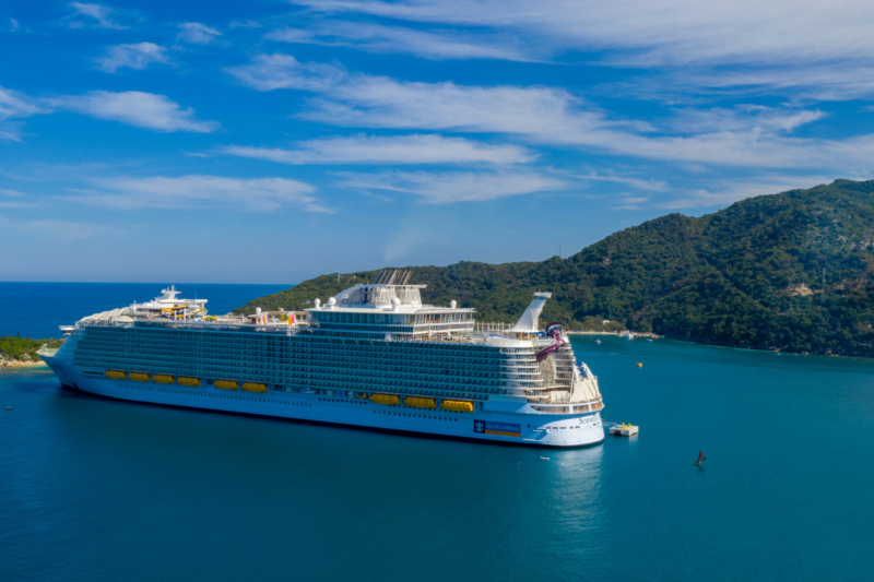 MSC Mediterraneo fino al -30%