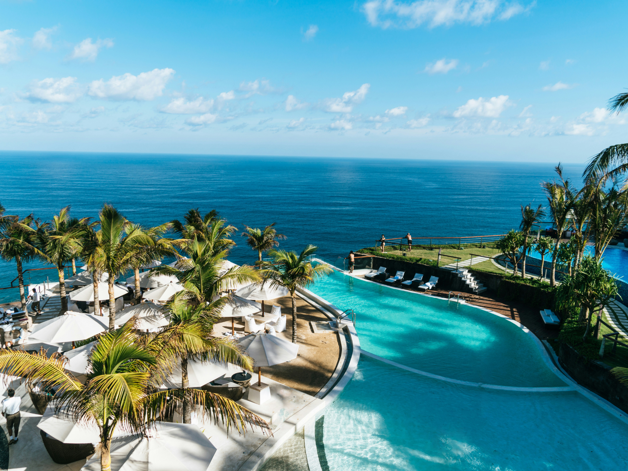 Mondo - Villaggi Turistici